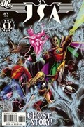 JSA #83 