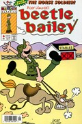 BEETLE BAILEY #6B 