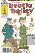 BEETLE BAILEY #1B 