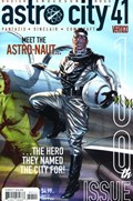ASTRO CITY #41 