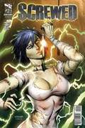 SCREWED #2 