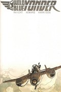 WILD BLUE YONDER #1-DENCC 