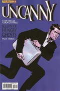 UNCANNY #3 