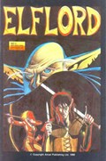 ELFLORD #2 
