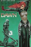 DAWN #4 