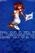 DAWN #3 