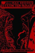 EXTINCTION PARADE #3E 