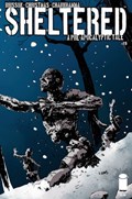 SHELTERED #15 