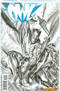 THE OWL #4-RI 