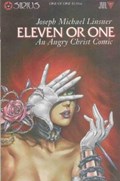 ELEVEN OR ONE #1 