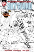 SKYWARD #1-NYCC 