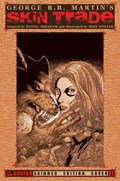 SKIN TRADE #3-RI-D 