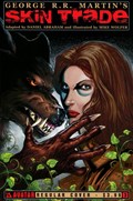 SKIN TRADE #3 
