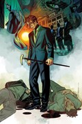 DAY MEN #1-SDCC 