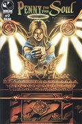 PENNY FOR YOUR SOUL: DEATH #7 