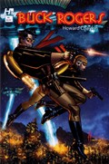 BUCK ROGERS #1 