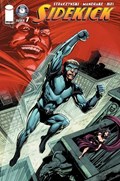 SIDEKICK #7 