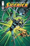 SIDEKICK #6 