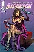 SIDEKICK #6B 