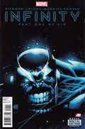INFINITY #1 