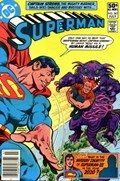 SUPERMAN #361B 
