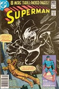SUPERMAN #354B 