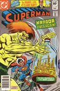 SUPERMAN #371B 