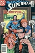 SUPERMAN #404B 