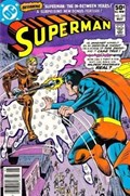 SUPERMAN #359B 