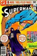 SUPERMAN #352B 