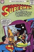 SUPERMAN #113B 