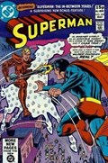 SUPERMAN #359C 
