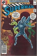 SUPERMAN #339B 