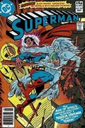 SUPERMAN #347B 