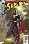 SUPERMAN #702-RI 