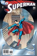 SUPERMAN #701-RI 