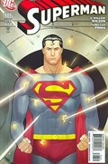 SUPERMAN #706-RI 