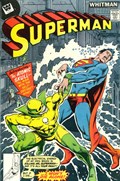SUPERMAN #323C 