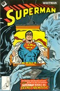 SUPERMAN #326C 