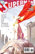 SUPERMAN #680 