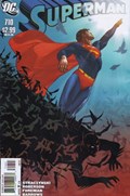 SUPERMAN #710-RI 