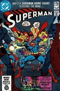 SUPERMAN #360C 