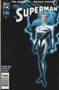 SUPERMAN #149B 