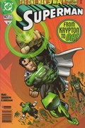 SUPERMAN #147B 