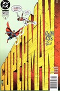 SUPERMAN #141B 