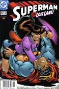 SUPERMAN #157B 