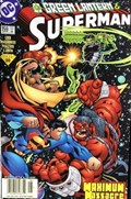 SUPERMAN #159B 