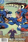 SUPERMAN #88B 