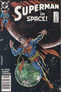 SUPERMAN #28B 