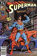 SUPERMAN #48B 